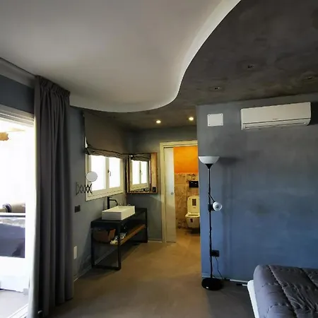 Relais Du Port 3*