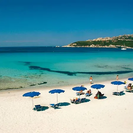 Relais Du Port 3*