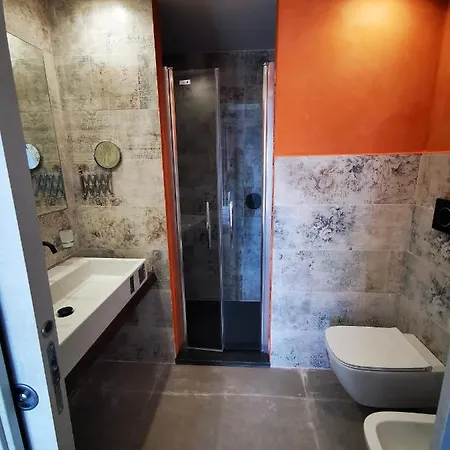 Relais Du Port *