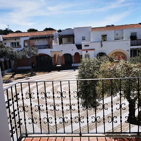 Relais Du Port *