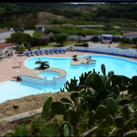Relais Du Port فندق مبيت وإفطار 4*