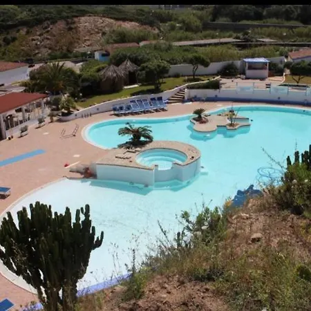 Relais Du Port فندق مبيت وإفطار 4*