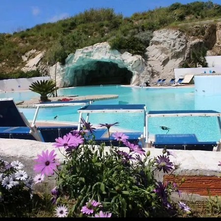 Bed & Breakfast Relais Du Port