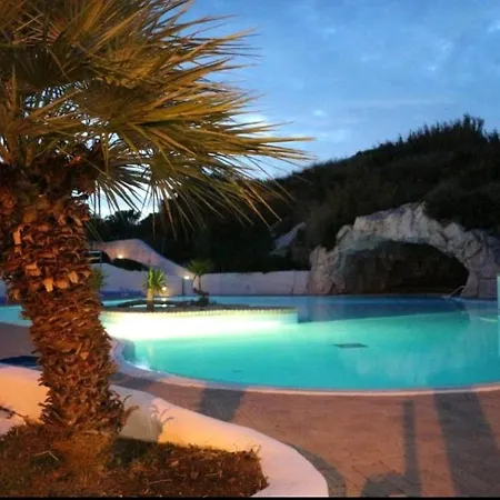 Relais Du Port *