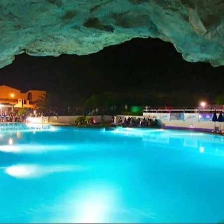 Relais Du Port * Santa Teresa Gallura