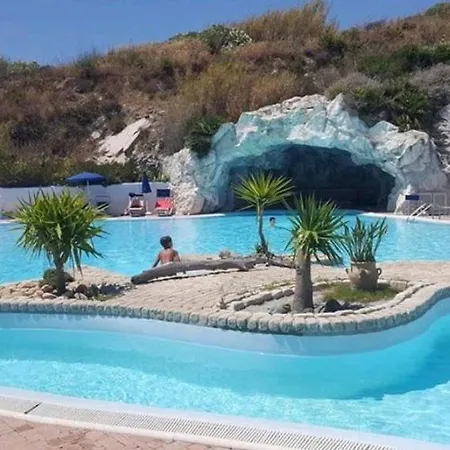 Bed & Breakfast Relais Du Port *