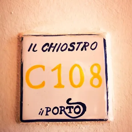 Relais Du Port *