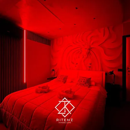Relais Du Port 4* 圣特雷莎加卢拉