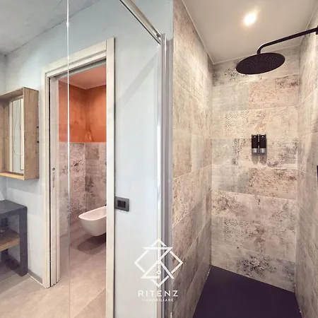 Relais Du Port Санта-Тереза-Галлура