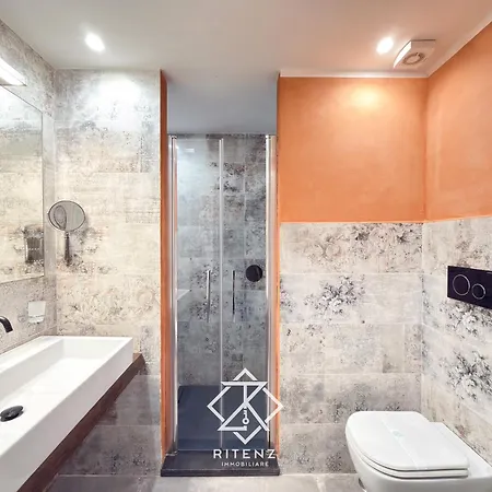 Relais Du Port Bed and breakfast