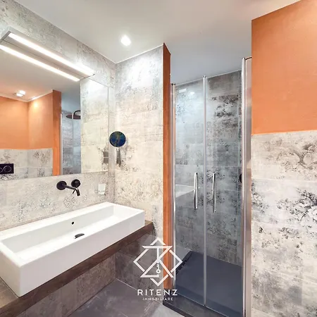 Relais Du Port 4*