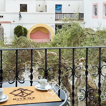 Relais Du Port