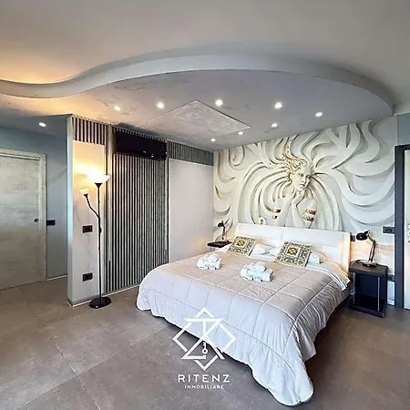 Relais Du Port 4*