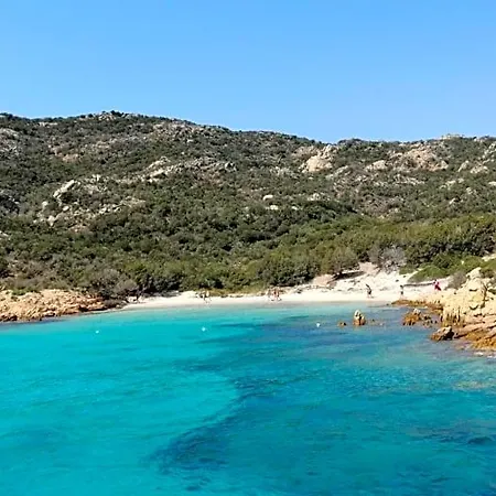 Relais Du Port Отель типа 