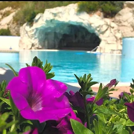Bed & Breakfast Relais Du Port Santa Teresa Gallura