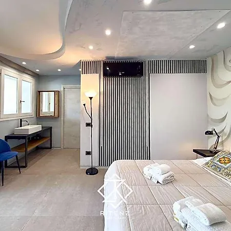 Relais Du Port 4*