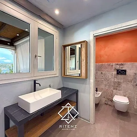Relais Du Port Отель типа 