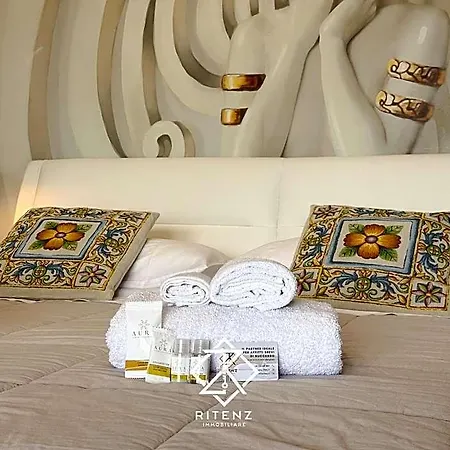 Relais Du Port Санта-Тереза-Галлура