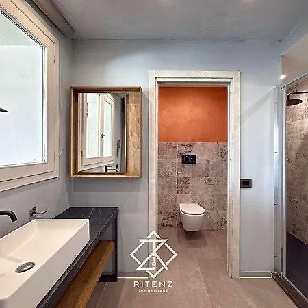 Relais Du Port 4* Санта-Тереза-Галлура