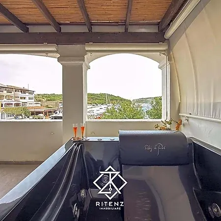 Relais Du Port 4*