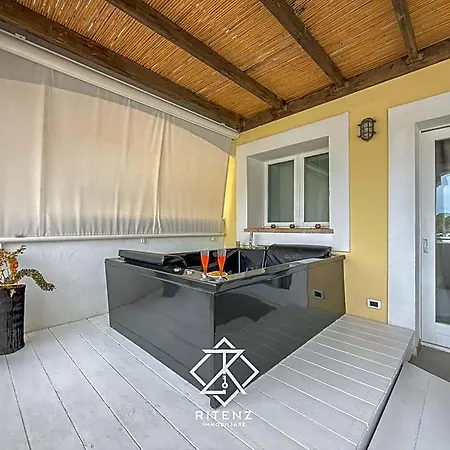 Relais Du Port Отель типа 