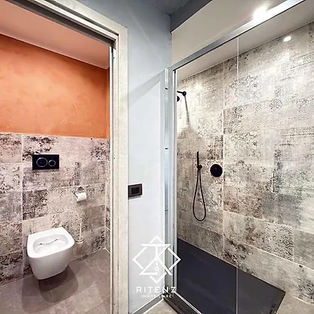 Relais Du Port Отель типа 