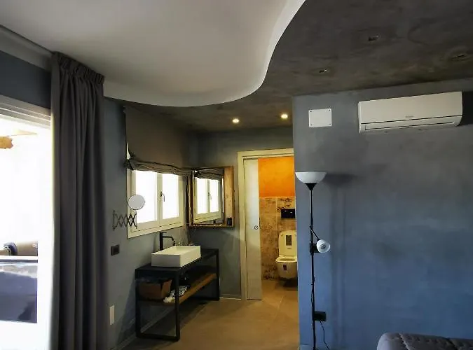 Relais Du Port 3*