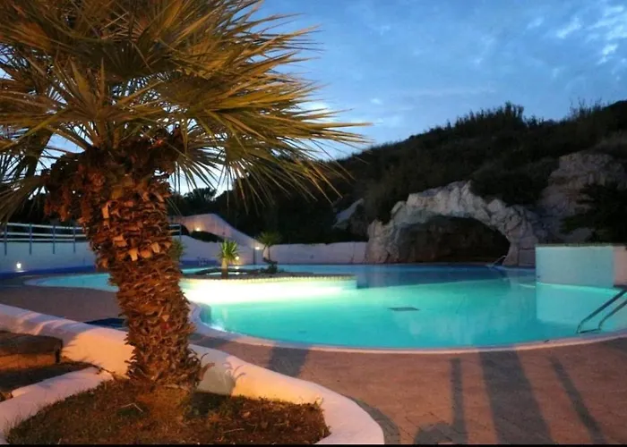 Relais Du Port 3*
